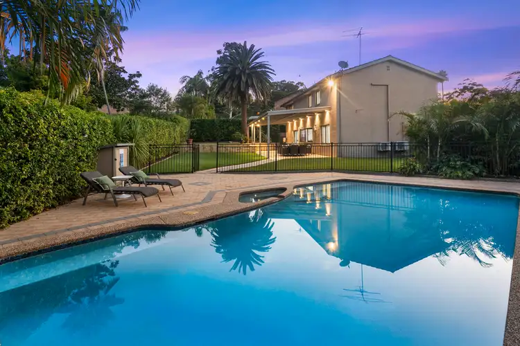 Sixth view of Homely house listing, 35 Cadow Street, Frenchs Forest NSW 2086
