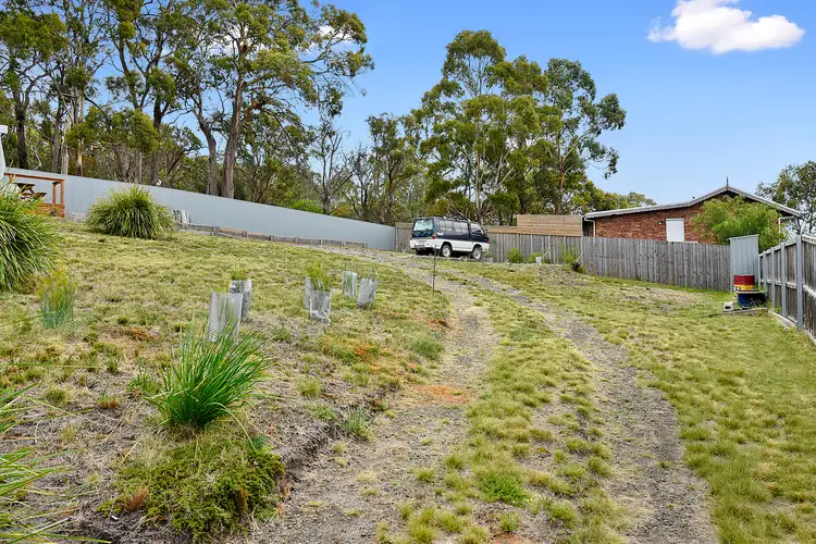 Seventh view of Homely land listing, 9 Kestrel Street, Primrose Sands TAS 7173