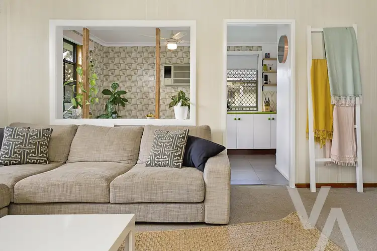 Second view of Homely house listing, 37 Mallee Street, Gateshead NSW 2290