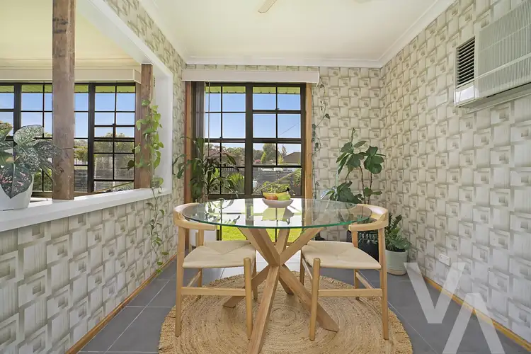 Fourth view of Homely house listing, 37 Mallee Street, Gateshead NSW 2290