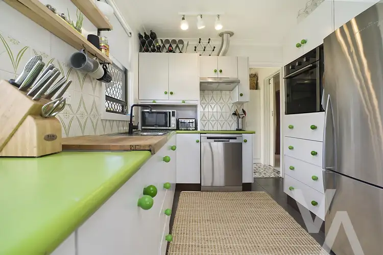 Fifth view of Homely house listing, 37 Mallee Street, Gateshead NSW 2290