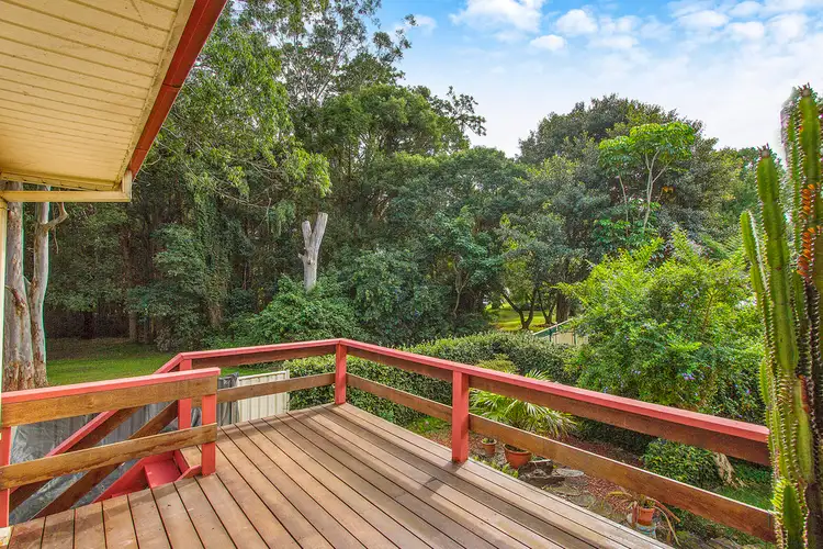 Third view of Homely house listing, 686 Pacific Highway, Narara NSW 2250