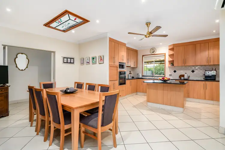 Main view of Homely house listing, 8 Nalara Avenue, Rostrevor SA 5073