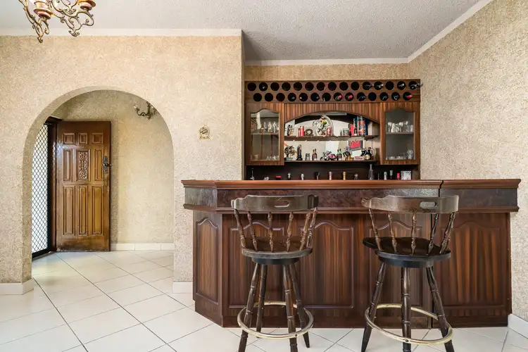 Third view of Homely house listing, 8 Nalara Avenue, Rostrevor SA 5073