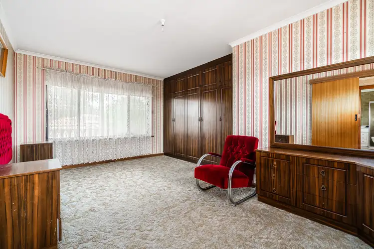 Fifth view of Homely house listing, 8 Nalara Avenue, Rostrevor SA 5073
