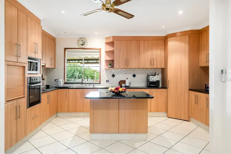 Sixth view of Homely house listing, 8 Nalara Avenue, Rostrevor SA 5073