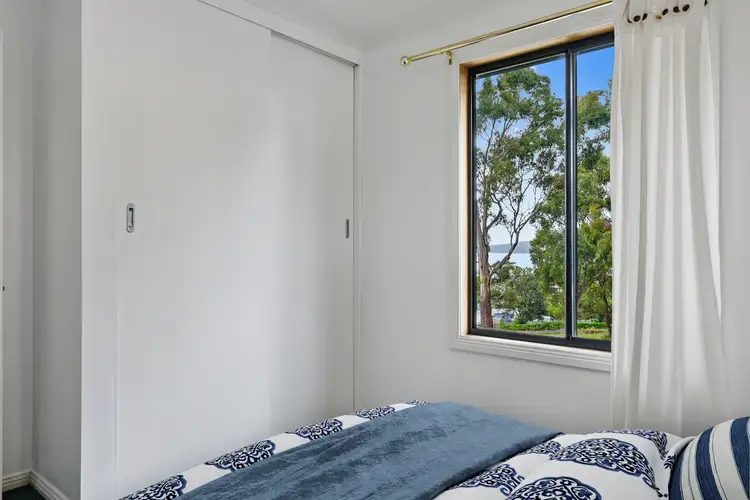 Fifth view of Homely house listing, 12 Broom Street, Primrose Sands TAS 7173