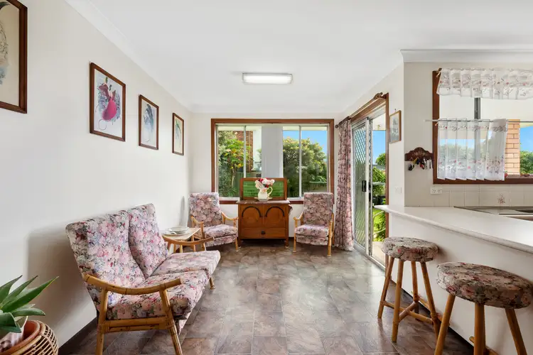 Third view of Homely house listing, 12 Caltowie Place, Coffs Harbour NSW 2450