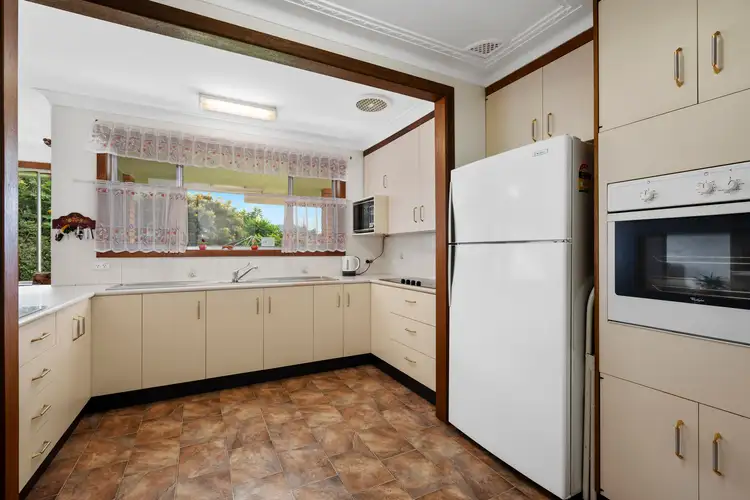 Fourth view of Homely house listing, 12 Caltowie Place, Coffs Harbour NSW 2450