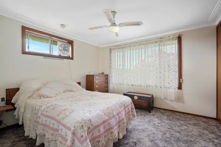 Fifth view of Homely house listing, 12 Caltowie Place, Coffs Harbour NSW 2450