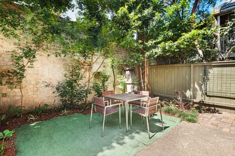Fifth view of Homely townhouse listing, 26/43 Hereford Street, Glebe NSW 2037