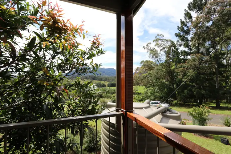 Seventh view of Homely land listing, 154 Gungas Road, Nimbin NSW 2480