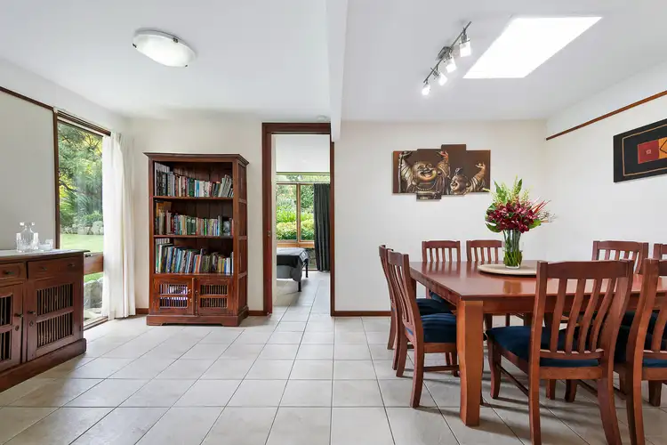 Third view of Homely house listing, 20 Duneba Drive, Westleigh NSW 2120