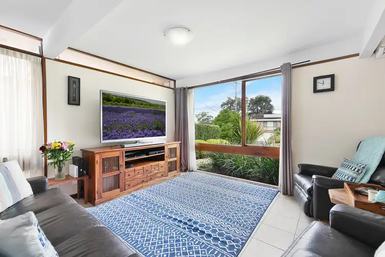 Sixth view of Homely house listing, 20 Duneba Drive, Westleigh NSW 2120