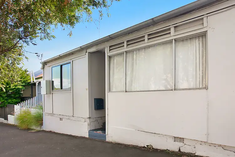 65 Mansfield Street, Rozelle NSW 2039
