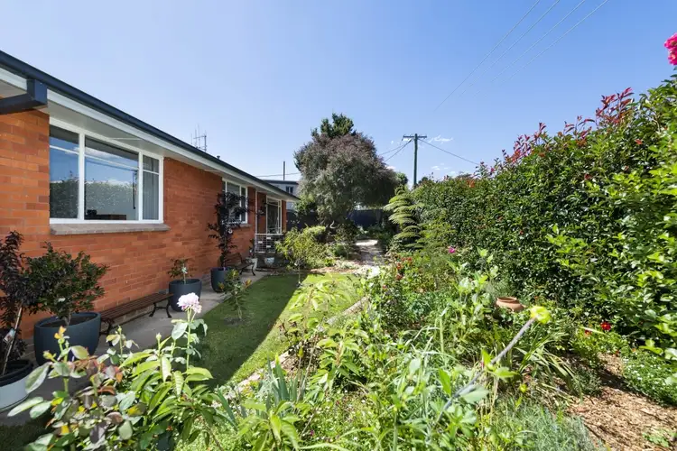 Main view of Homely house listing, 6 Davison Street, Queanbeyan NSW 2620