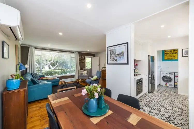 Third view of Homely house listing, 6 Davison Street, Queanbeyan NSW 2620