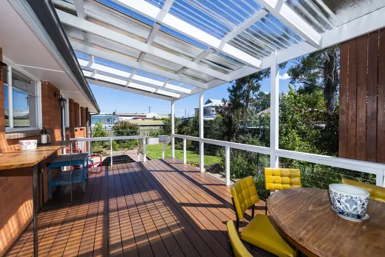 Fourth view of Homely house listing, 6 Davison Street, Queanbeyan NSW 2620