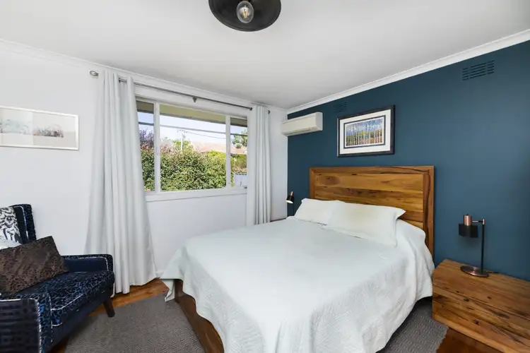 Sixth view of Homely house listing, 6 Davison Street, Queanbeyan NSW 2620