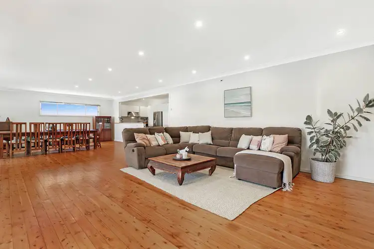 Second view of Homely house listing, 63 Wideview Road, Berowra Heights NSW 2082