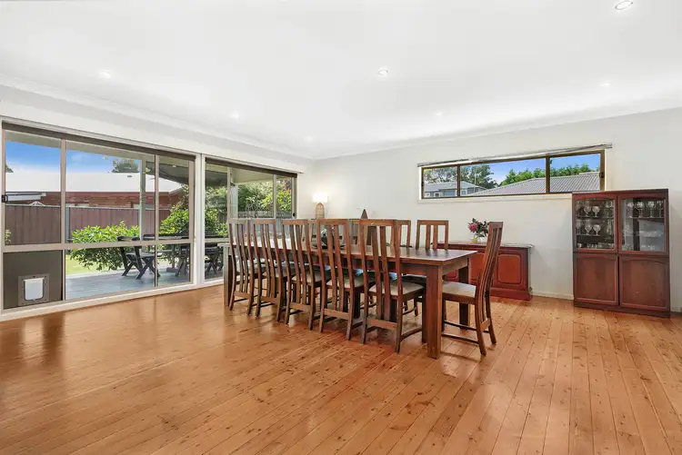 Fourth view of Homely house listing, 63 Wideview Road, Berowra Heights NSW 2082