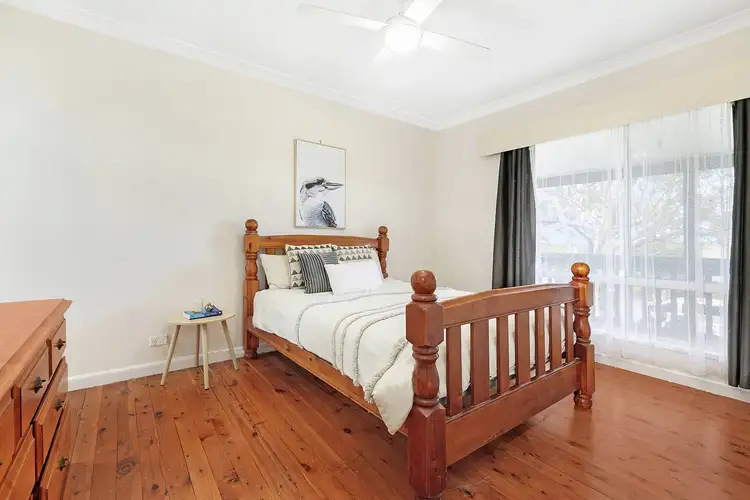 Fifth view of Homely house listing, 63 Wideview Road, Berowra Heights NSW 2082