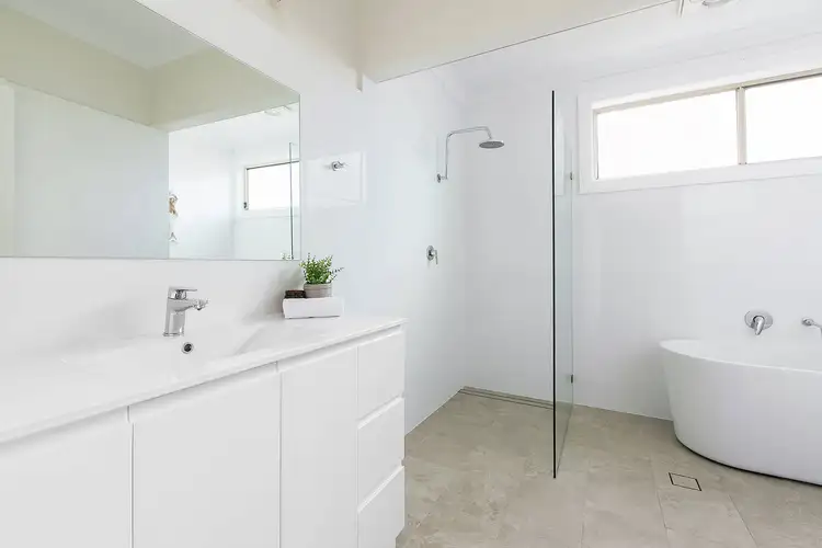 Sixth view of Homely house listing, 63 Wideview Road, Berowra Heights NSW 2082