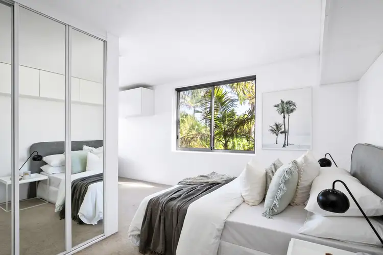 Third view of Homely unit listing, 13/13 Darley Street East, Mona Vale NSW 2103