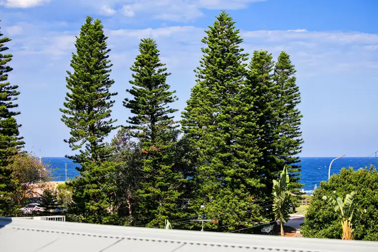 Sixth view of Homely unit listing, 13/13 Darley Street East, Mona Vale NSW 2103