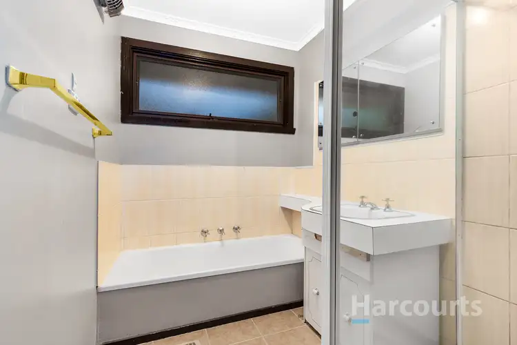 Sixth view of Homely house listing, 5 Benmore Place, Wantirna VIC 3152