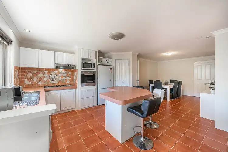Fourth view of Homely house listing, 31 Ludlow Mews, Ballajura WA 6066