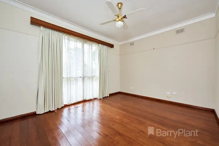 Fifth view of Homely house listing, 8 Oswald Street, Dandenong VIC 3175