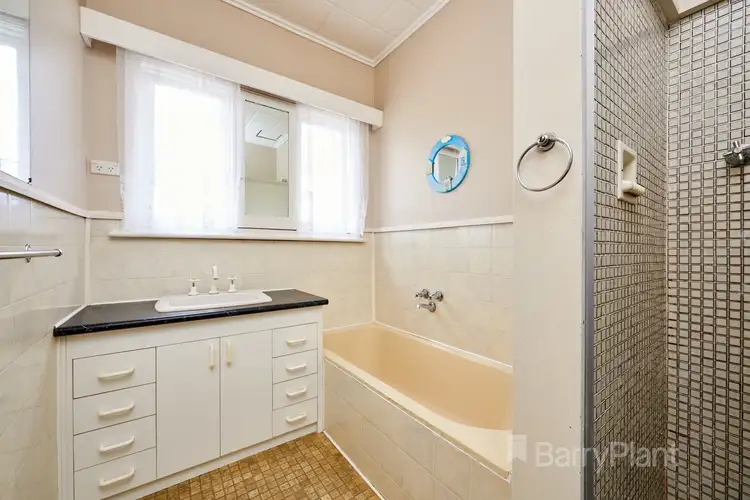 Sixth view of Homely house listing, 8 Oswald Street, Dandenong VIC 3175