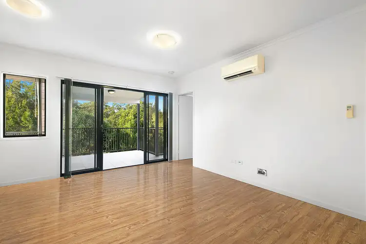 Third view of Homely unit listing, 72/8 Starling Street, Buderim QLD 4556