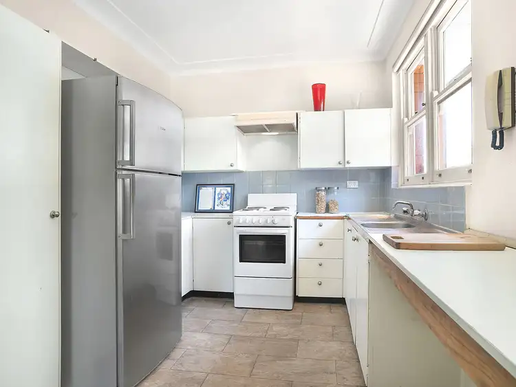 Third view of Homely apartment listing, 7/11-13 Longueville Road, Lane Cove NSW 2066