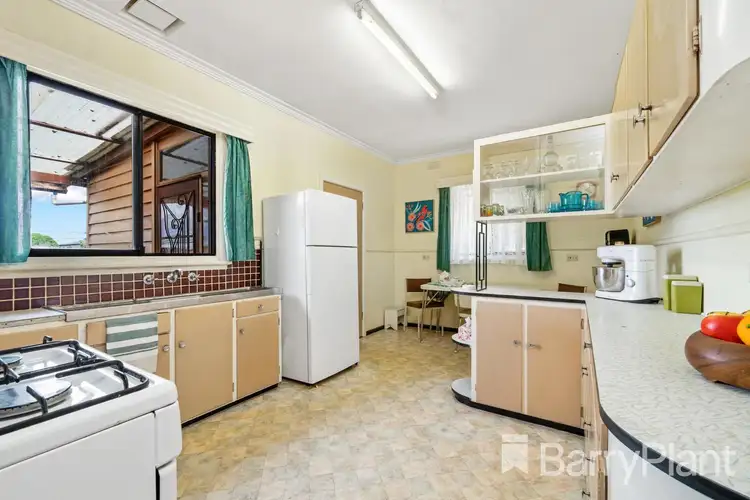 Fourth view of Homely house listing, 113 Settlement Road, Belmont VIC 3216