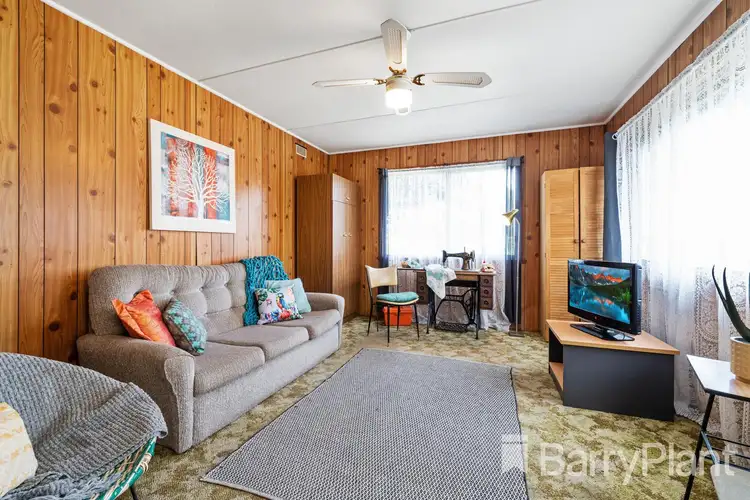 Sixth view of Homely house listing, 113 Settlement Road, Belmont VIC 3216