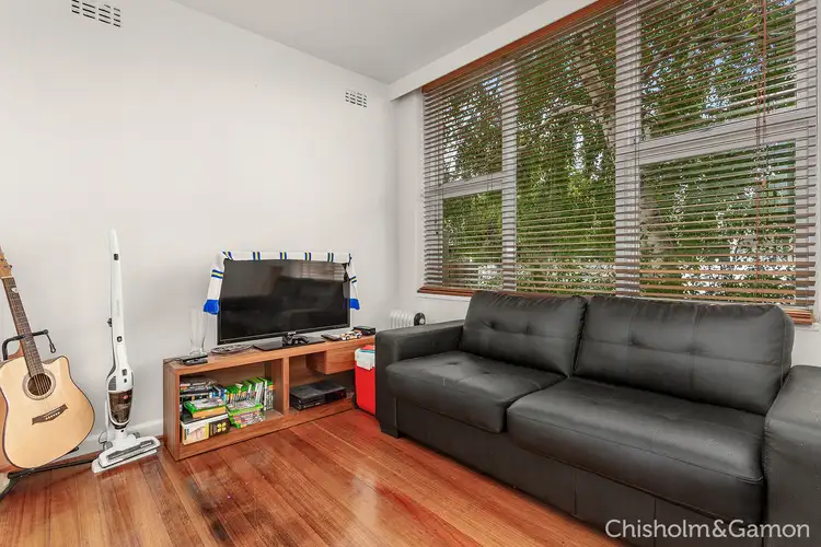 Sixth view of Homely apartment listing, 1/19 Camden Street, Balaclava VIC 3183