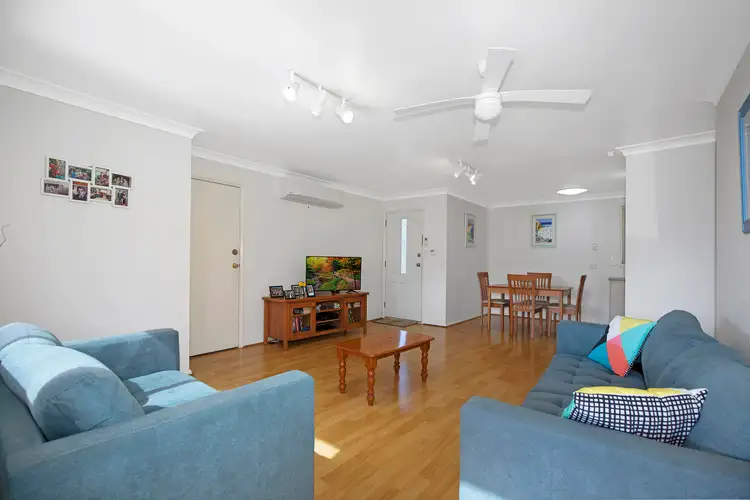 Third view of Homely house listing, 2/68 Alison Road, Wyong NSW 2259