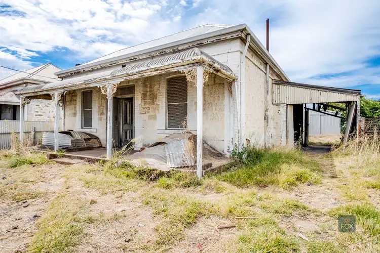 259 Churchill Road, Prospect SA 5082
