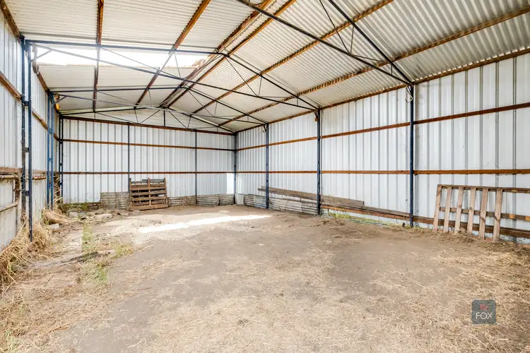 Sixth view of Homely house listing, 259 Churchill Road, Prospect SA 5082