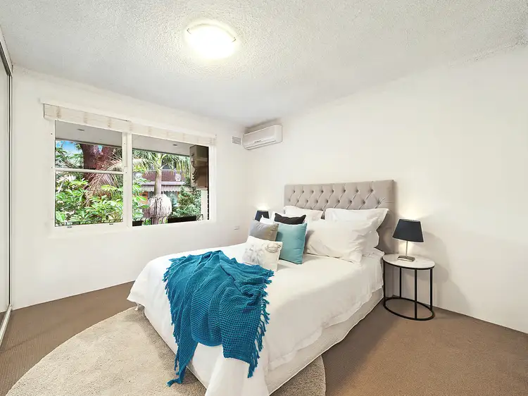 Fourth view of Homely unit listing, 11/9 Curtis Street, Caringbah NSW 2229