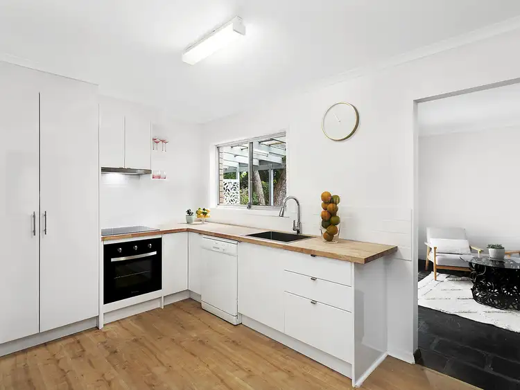 Second view of Homely house listing, 10 Yaruga Street, Bateau Bay NSW 2261