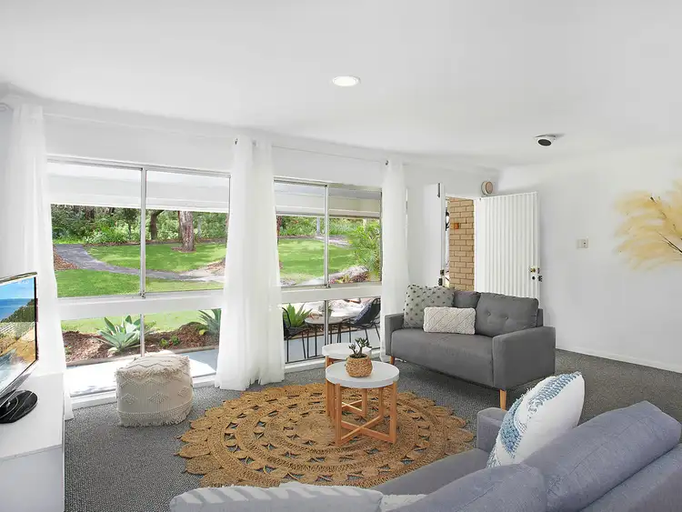 Third view of Homely house listing, 10 Yaruga Street, Bateau Bay NSW 2261