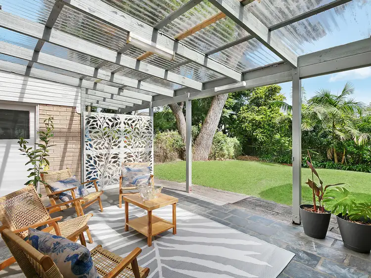 Fourth view of Homely house listing, 10 Yaruga Street, Bateau Bay NSW 2261