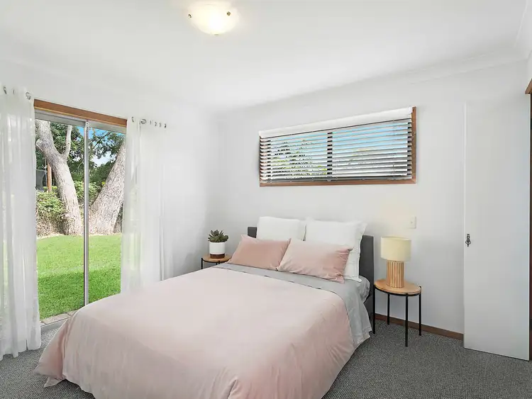 Fifth view of Homely house listing, 10 Yaruga Street, Bateau Bay NSW 2261