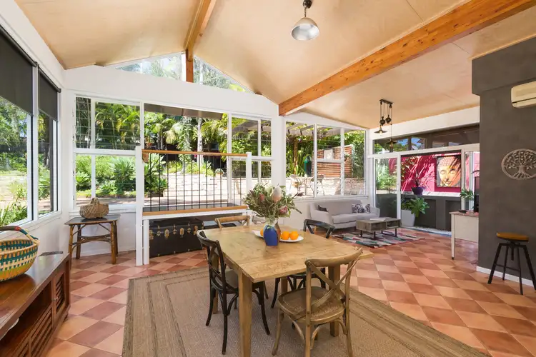 Third view of Homely house listing, 128 Grays Point Road, Grays Point NSW 2232