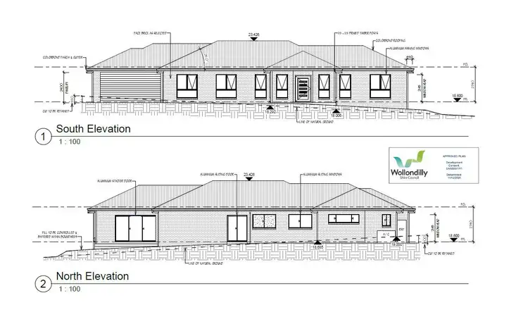 Fourth view of Homely house listing, 61 Pitt Street, Tahmoor NSW 2573