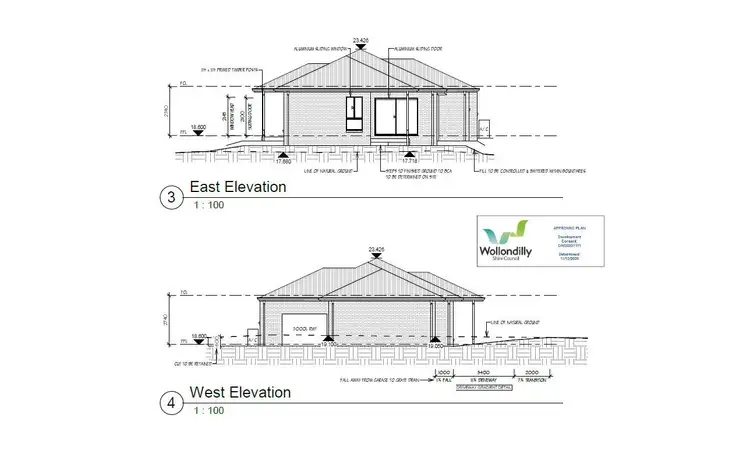 Fifth view of Homely house listing, 61 Pitt Street, Tahmoor NSW 2573