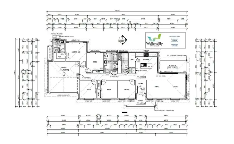 Sixth view of Homely house listing, 61 Pitt Street, Tahmoor NSW 2573